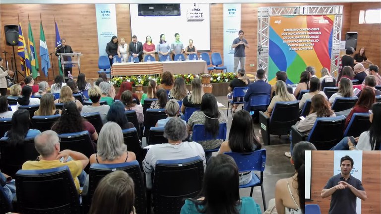 Novo Projeto (1).jpg