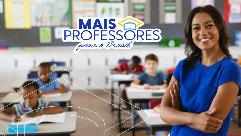 Banner_Mais Professores_Matéria-29 3.png
