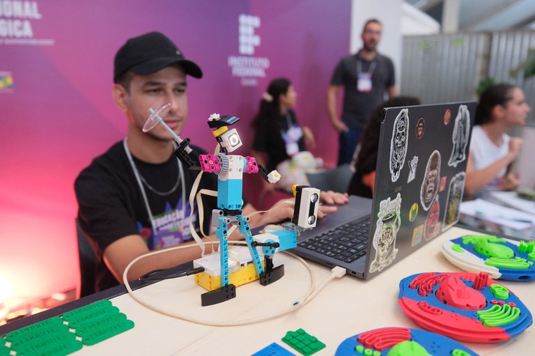 WhatsApp Image 2025-09-02 at 18.04.10.jpeg