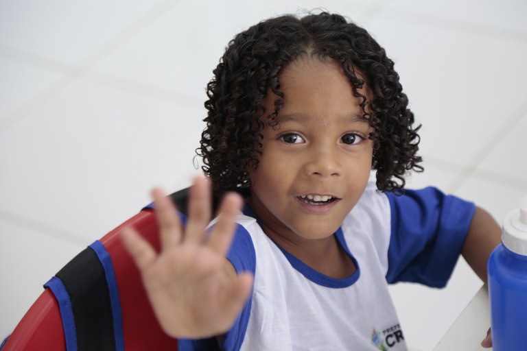 Educação Básica 12_05_2023_Angelo Miguel (84).jpeg