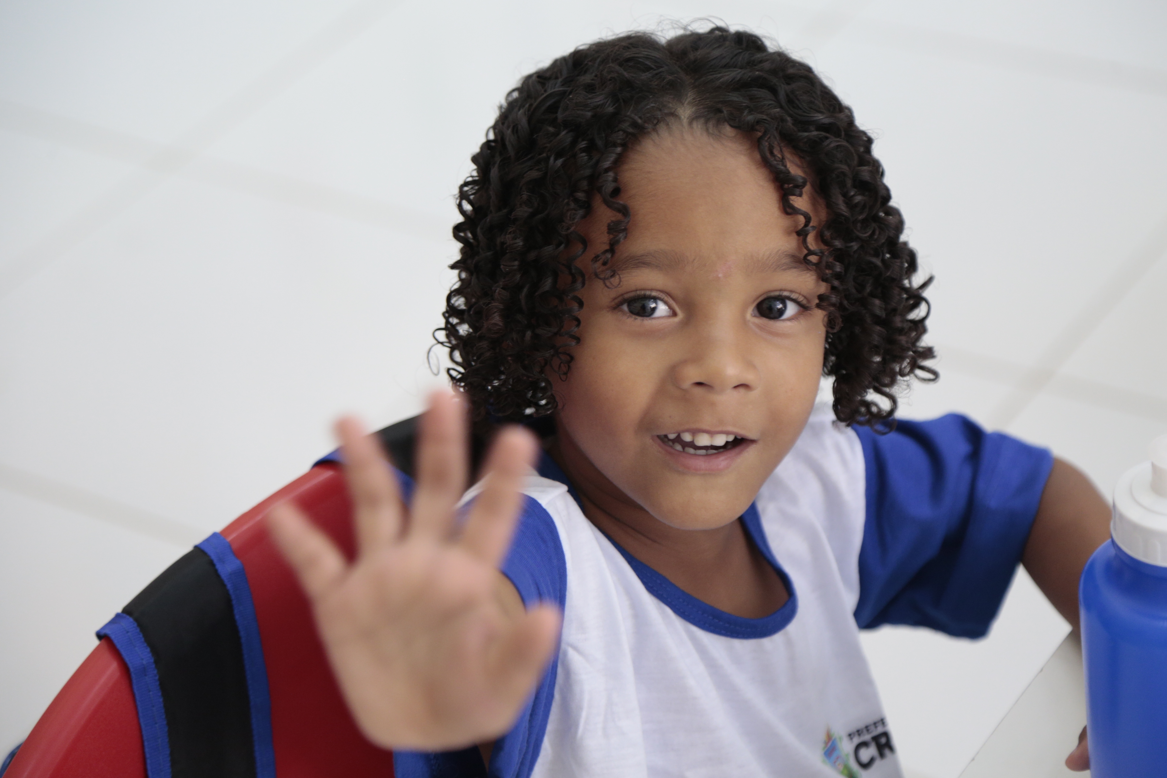 Educação Básica 12_05_2023_Angelo Miguel (84).jpeg