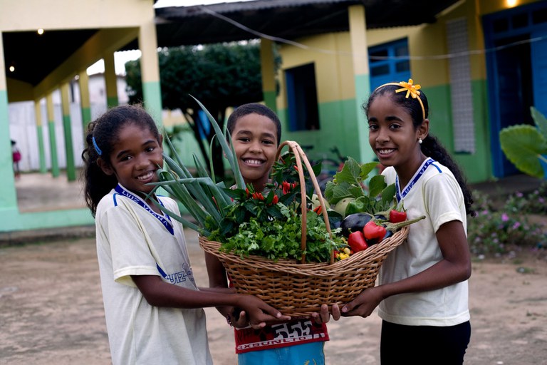 20110127_Geyson Magno_Escola Municpial Luiz Viana_Entre Rios BA (7).jpg