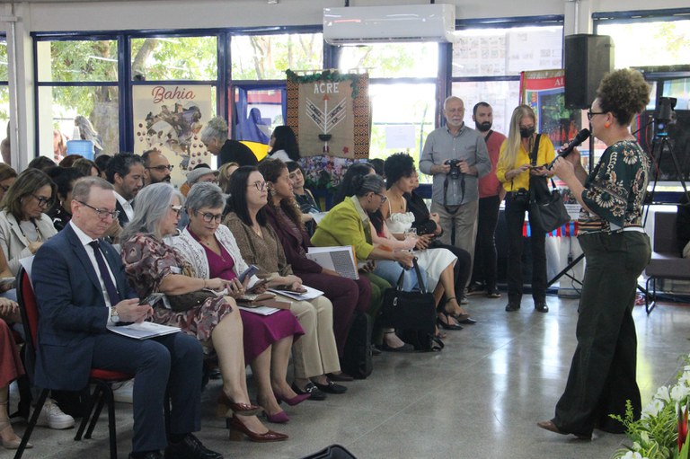 WhatsApp Image 2025-09-10 at 16.20.22.jpeg