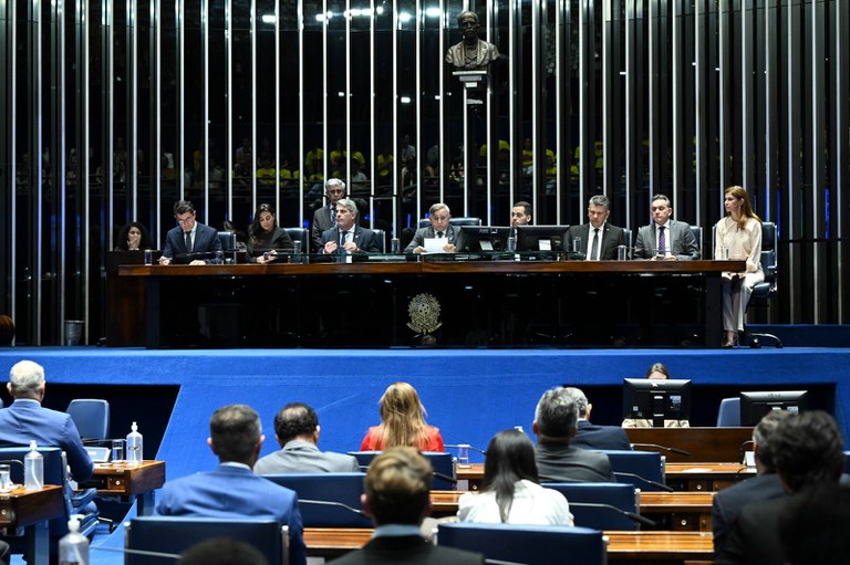 WhatsApp Image 2025-09-19 at 17.04.56.jpeg