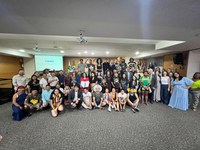 MEC cria programa para apoiar indígenas na pós-graduação