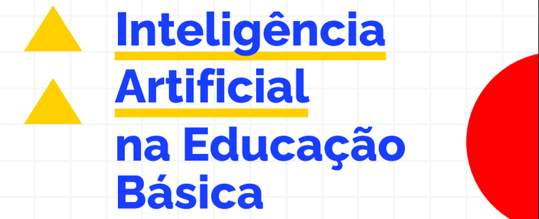 Captura de tela 2026-04-08 155711.png