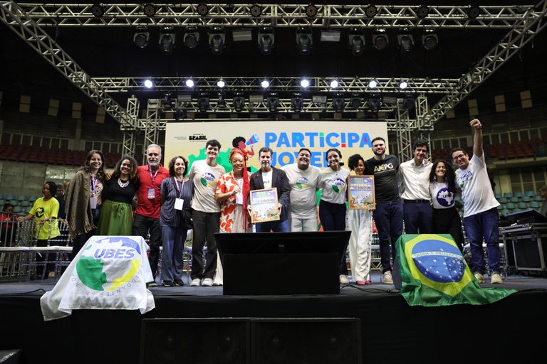 WhatsApp Image 2026-04-17 at 14.01.17.jpeg