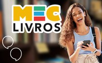 MEC Livros: conheça editorias e gêneros disponíveis no APP