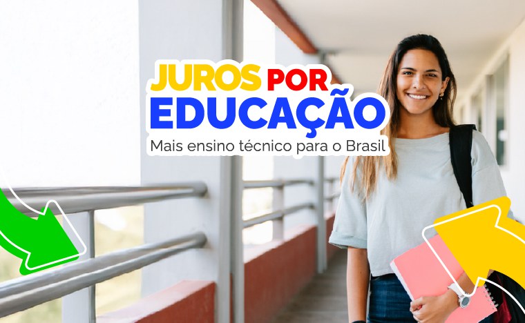 Juros por Educação_Matéria 2.webp