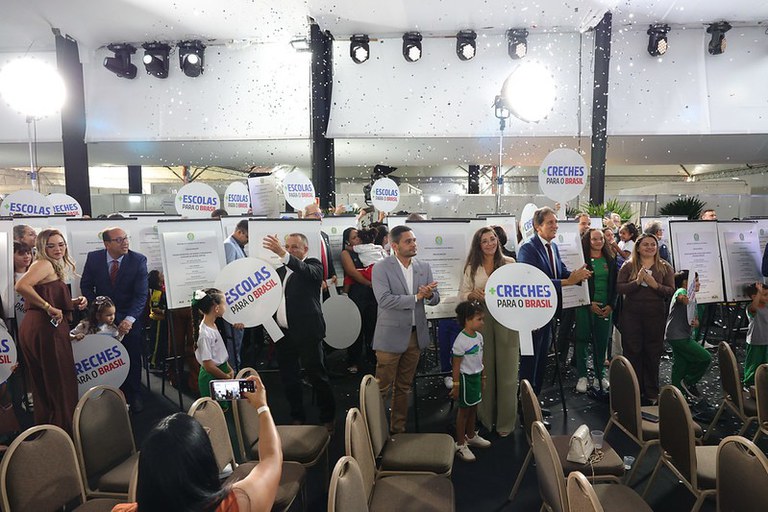 WhatsApp Image 2026-04-02 at 15.13.37.jpeg