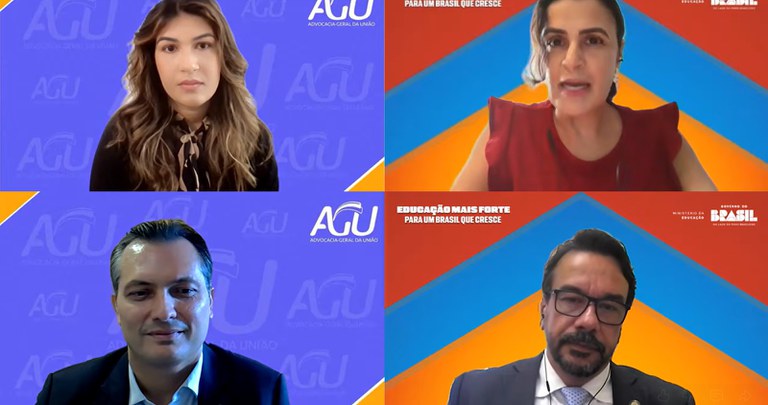 Sandbox de IA na educação