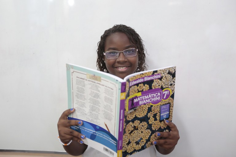 Atividade Extra 06_02_2025 Foto Angelo Miguel (16).JPG