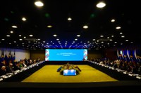 Brasil e Rússia fortalecem laços educacionais