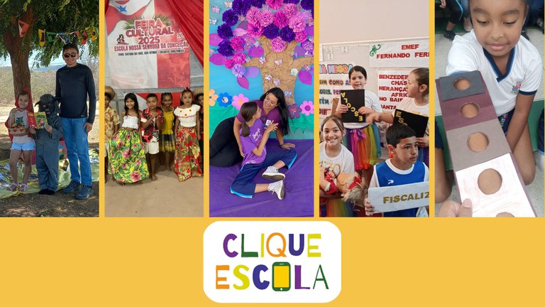 demanda_1254_2026CliqueEscola (1)_Iara Pereira de Oliv 1.jpg