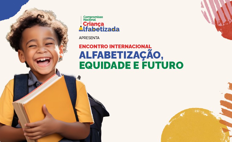 Encontro Internacional Alfabetzação_760x468px-02 (1).webp
