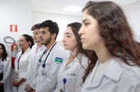 Instituições podem aderir ao Bolsa Permanência até 13/2