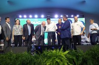 MEC anuncia aquisição e reforma do Campus Mauá do IFSP