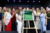 MEC autoriza obras de três campi do Instituto Federal do Ceará