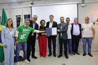 MEC autoriza obras do Campus Feijó do IFAC