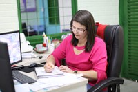 MEC divulga dados e painel de monitoramento do Novo PAR