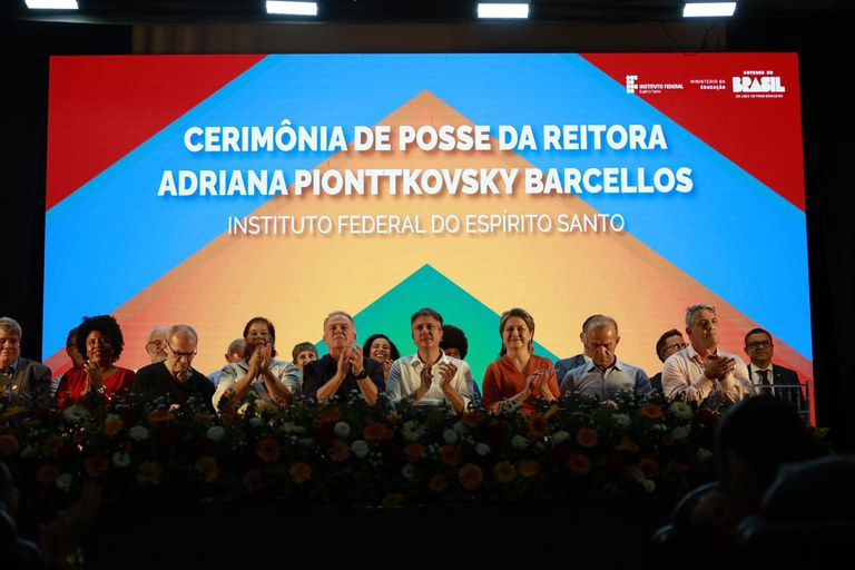 WhatsApp Image 2026-02-10 at 19.48.23 (1).jpeg