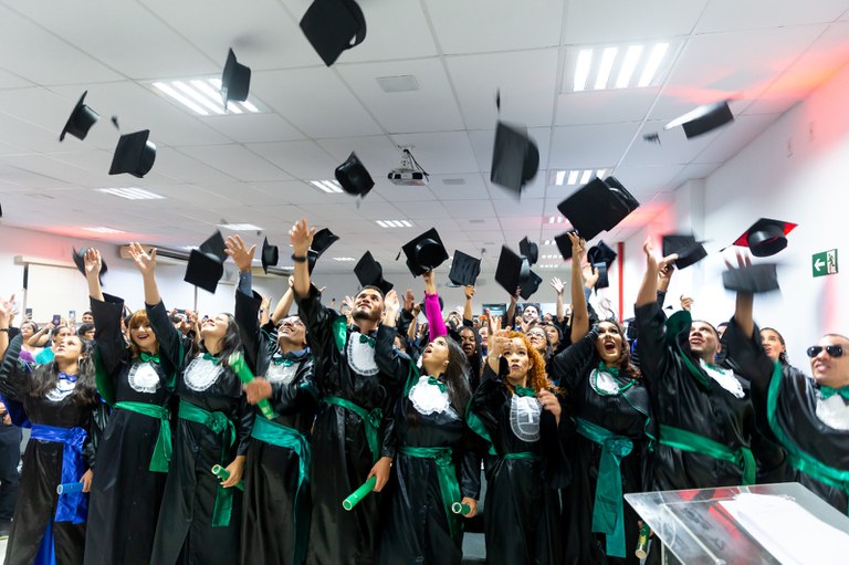 WhatsApp Image 2026-02-02 at 16.22.39.jpeg