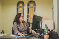 MEC lança cinco novos cursos para gestores da Rede Federal