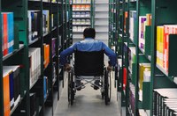 MEC lança guia para avaliação sob a perspectiva inclusiva