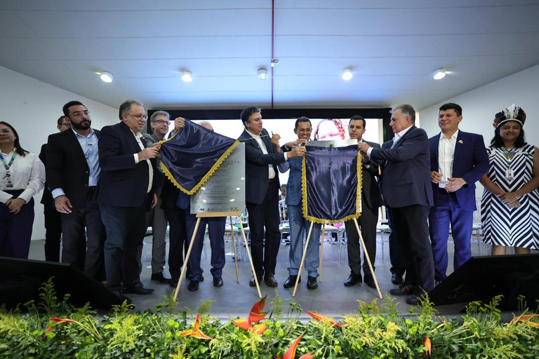 WhatsApp Image 2026-02-02 at 16.12.10.jpeg