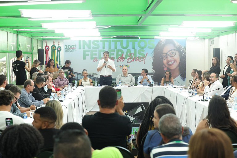 WhatsApp Image 2026-02-06 at 16.12.56.jpeg