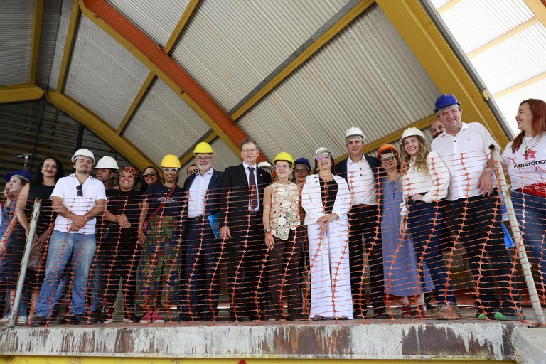 WhatsApp Image 2026-02-04 at 17.34.07.jpeg