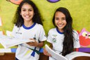 20150810_ML_ESCOLA CLASSE_413_SUL-30.jpg