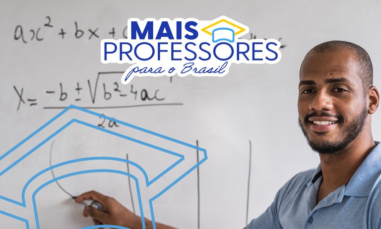 WhatsApp Image 2026-02-13 at 12.38.54 (1).jpeg