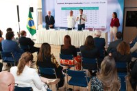 Enamed: divulgadas avaliação dos cursos de medicina e medidas de supervisão