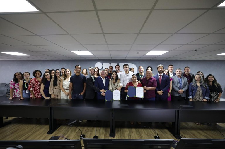 WhatsApp Image 2026-01-27 at 18.12.56.jpeg