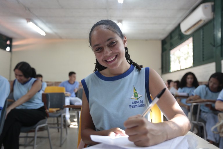 Ensino Médio 27_02_2025 Angelo Miguel (3).JPG