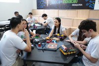 MEC e PGF promovem apoio jurídico a ambientes de inovação