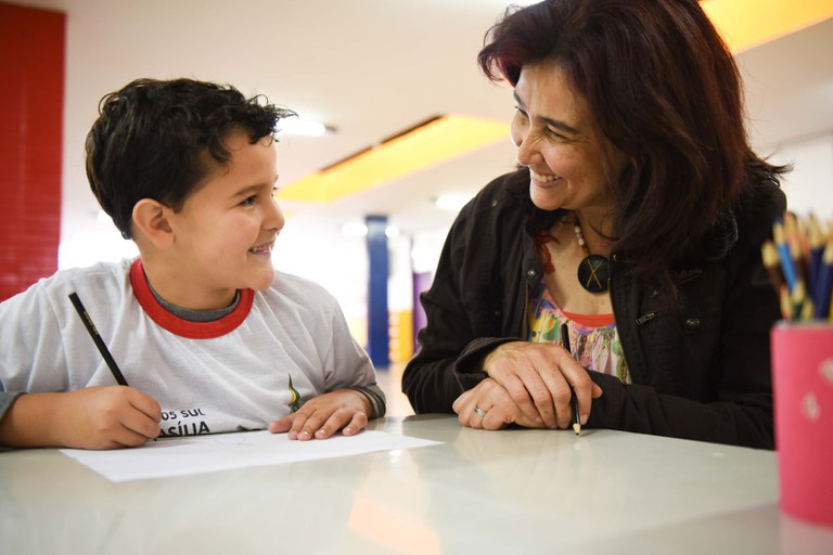 20150629_ML_ESCOLA CLASSE_Baixa-13.jpg