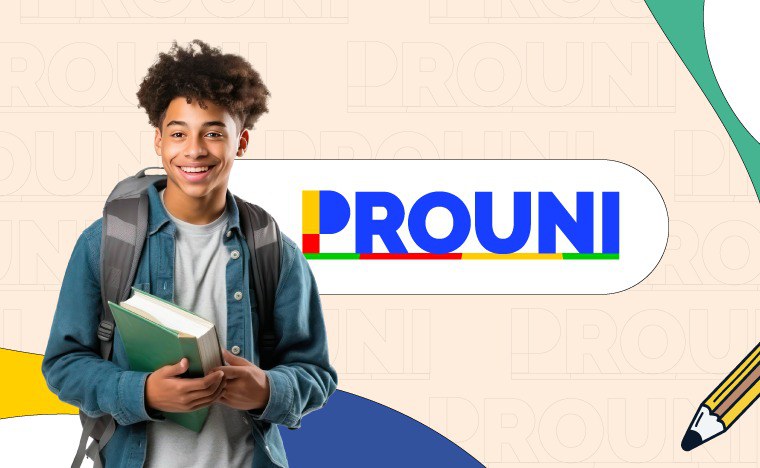 Banner Prouni