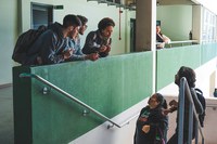 Publicado balanço de implementação da política de ensino médio