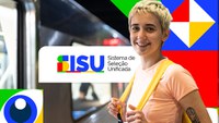 Sisu 2026: veja como consultar as vagas disponíveis