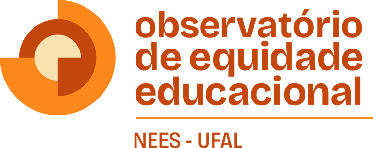 Logo Observatório.png
