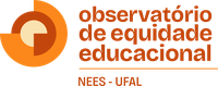 Abertas inscrições para o Observatório de Equidade Educacional