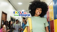 Divulgadas inscrições homologadas para experiências inspiradoras