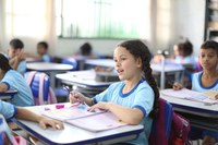 Educação básica abordará violência contra mulheres