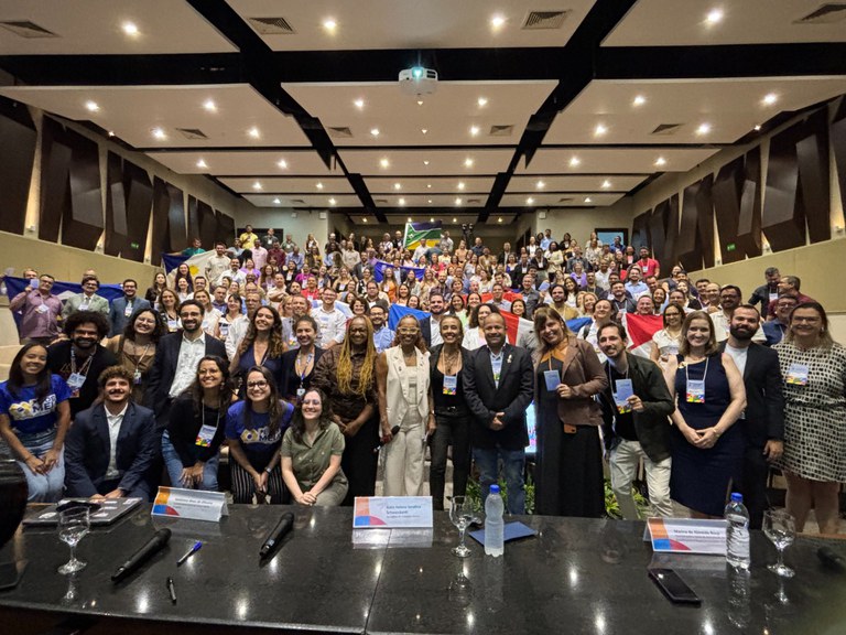 20260317_211725899_iOS_Iara Pereira de Oliv 1.jpg