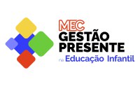 Gestão Presente é apresentado a gestores da educação infantil