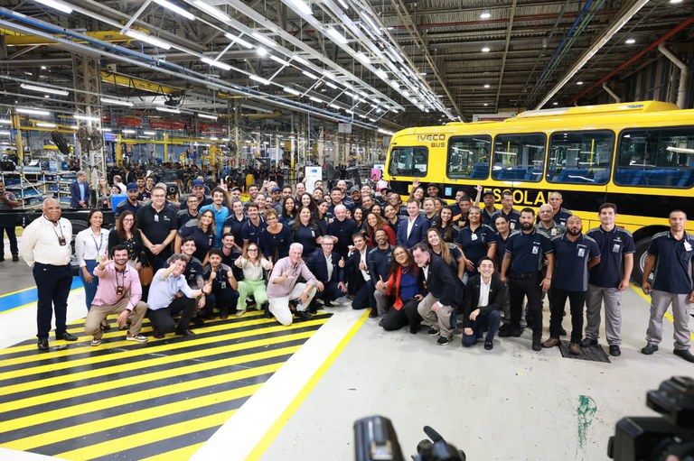 WhatsApp Image 2026-03-20 at 18.53.39.jpeg