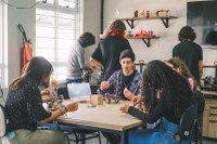 MEC abre inscrições para curso sobre ecossistemas de inovação