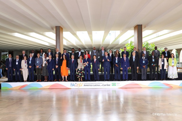 Delegação+PR_Rachel Feitosa Souto 2.jpg